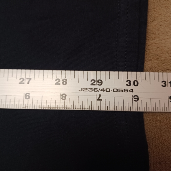 Police/K9 Men's Tee Shirt - Picture 5 of 7